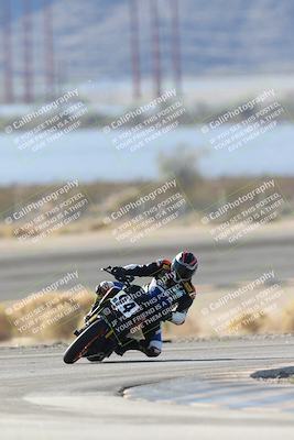 media/Dec-05-2025-CVMA Friday Practice (Fri) [[303bad9a84]]/3-Racer 3 (NRS)/Session 2 (Turn 14)/